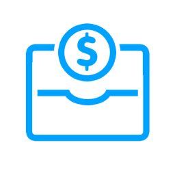 Временная Прописка в Шарье Временная Прописка в Шарье